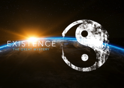 Reboot Your Brain - Meditations For Happiness