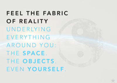 Reboot Your Brain - Meditations For Happiness