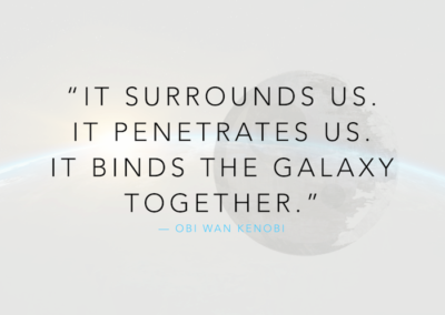 Reboot Your Brain - Meditations For Happiness