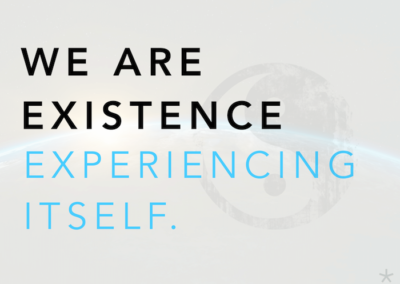 Reboot Your Brain - Meditations For Happiness