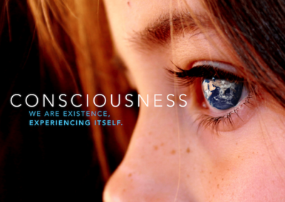 Reboot Your Brain - Meditations For Happiness