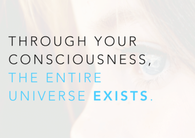 Reboot Your Brain - Meditations For Happiness