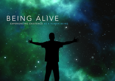 Reboot Your Brain - Meditations For Happiness