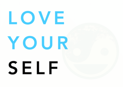 Reboot Your Brain - Meditations For Happiness