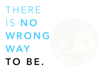 Reboot Your Brain - Meditations For Happiness