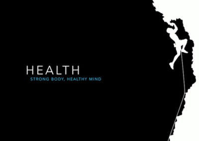 Reboot Your Brain - Meditations For Happiness