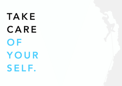 Reboot Your Brain - Meditations For Happiness