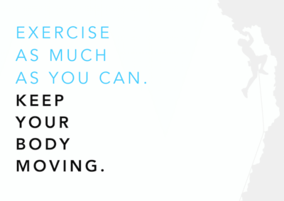 Reboot Your Brain - Meditations For Happiness