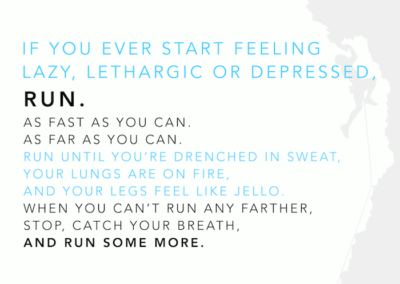 Reboot Your Brain - Meditations For Happiness