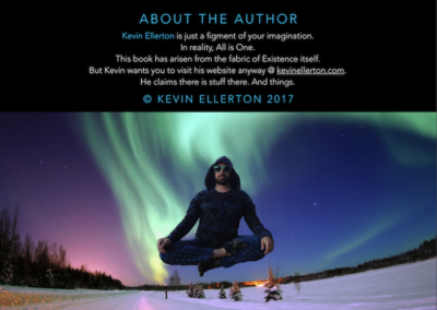 Reboot Your Brain - Meditations For Happiness